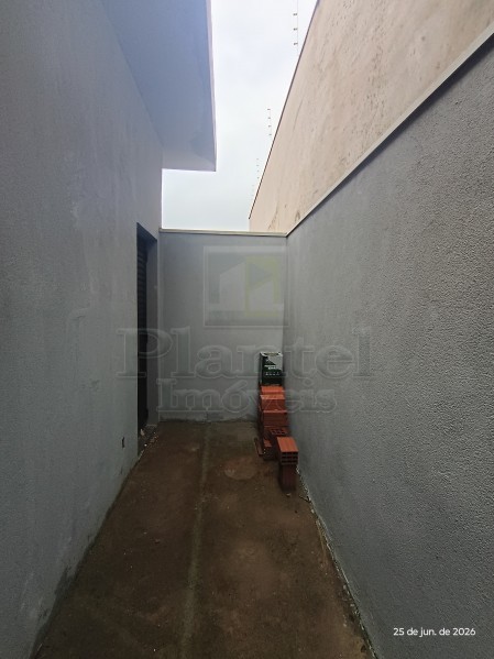 Imobiliária Ribeirão Preto - Plantel Imóveis - Sala Comercial - Jardim Cristo Redentor - Ribeirão Preto
