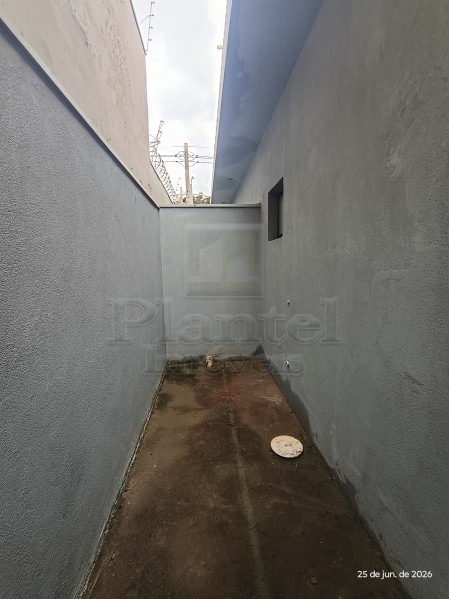 Imobiliária Ribeirão Preto - Plantel Imóveis - Sala Comercial - Jardim Cristo Redentor - Ribeirão Preto