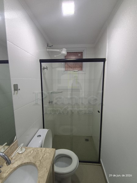 Imobiliária Ribeirão Preto - Plantel Imóveis - Apartamento - Vila Seixas - Ribeirão Preto