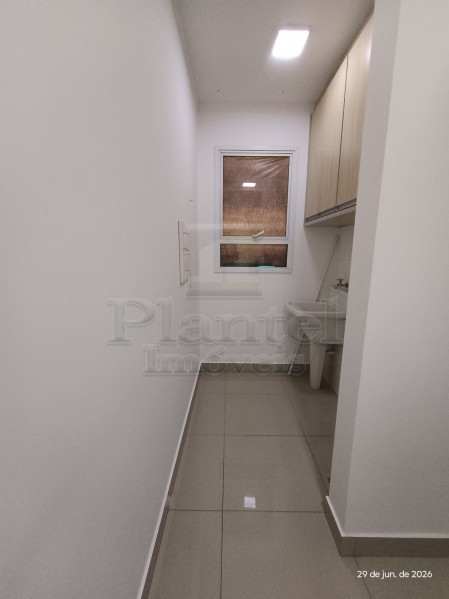 Imobiliária Ribeirão Preto - Plantel Imóveis - Apartamento - Vila Seixas - Ribeirão Preto