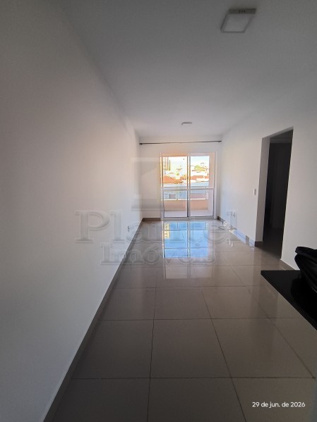 Imobiliária Ribeirão Preto - Plantel Imóveis - Apartamento - Vila Seixas - Ribeirão Preto