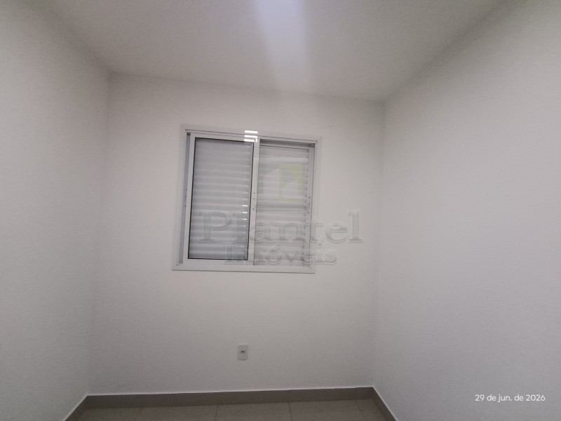Imobiliária Ribeirão Preto - Plantel Imóveis - Apartamento - Vila Seixas - Ribeirão Preto