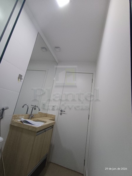 Imobiliária Ribeirão Preto - Plantel Imóveis - Apartamento - Vila Seixas - Ribeirão Preto