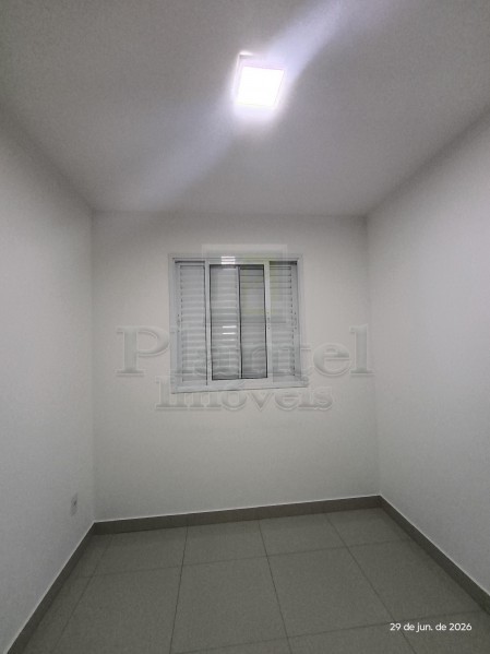 Imobiliária Ribeirão Preto - Plantel Imóveis - Apartamento - Vila Seixas - Ribeirão Preto