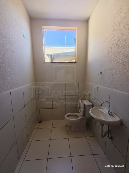 Imobiliária Ribeirão Preto - Plantel Imóveis - Salão Comercial - Vila Tibério - Ribeirão Preto