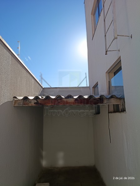 Imobiliária Ribeirão Preto - Plantel Imóveis - Salão Comercial - Vila Tibério - Ribeirão Preto
