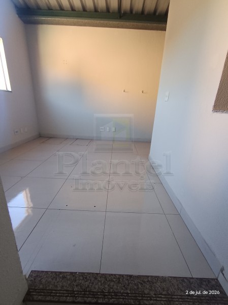Imobiliária Ribeirão Preto - Plantel Imóveis - Salão Comercial - Vila Tibério - Ribeirão Preto