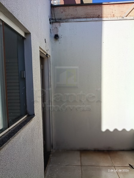 Imobiliária Ribeirão Preto - Plantel Imóveis - Salão Comercial - Vila Tibério - Ribeirão Preto