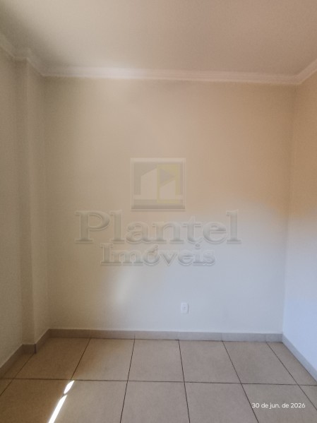 Imobiliária Ribeirão Preto - Plantel Imóveis - Apartamento - VILA ANA MARIA - Ribeirão Preto