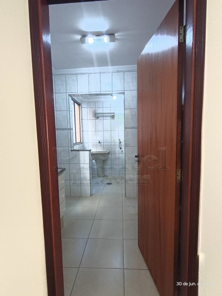 Imobiliária Ribeirão Preto - Plantel Imóveis - Apartamento - VILA ANA MARIA - Ribeirão Preto