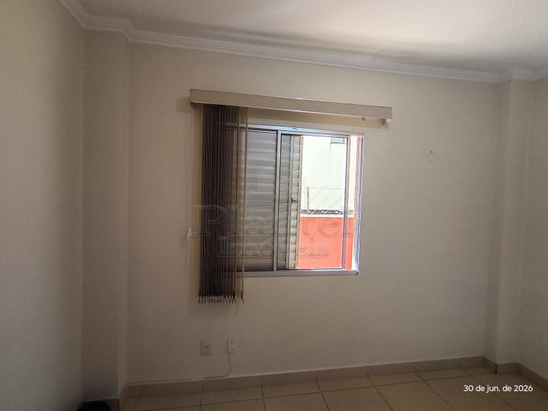 Imobiliária Ribeirão Preto - Plantel Imóveis - Apartamento - VILA ANA MARIA - Ribeirão Preto