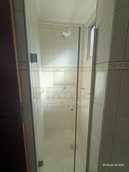 Imobiliária Ribeirão Preto - Plantel Imóveis - Apartamento - VILA ANA MARIA - Ribeirão Preto