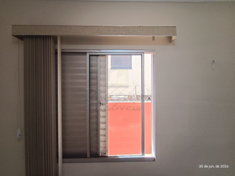 Imobiliária Ribeirão Preto - Plantel Imóveis - Apartamento - VILA ANA MARIA - Ribeirão Preto