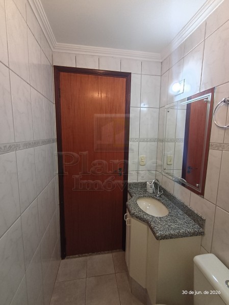 Imobiliária Ribeirão Preto - Plantel Imóveis - Apartamento - VILA ANA MARIA - Ribeirão Preto
