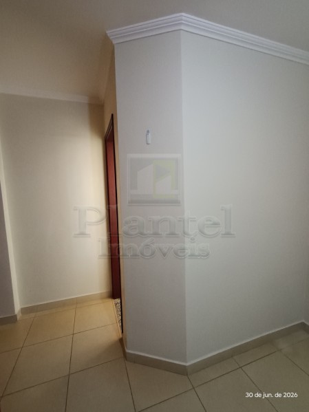 Imobiliária Ribeirão Preto - Plantel Imóveis - Apartamento - VILA ANA MARIA - Ribeirão Preto