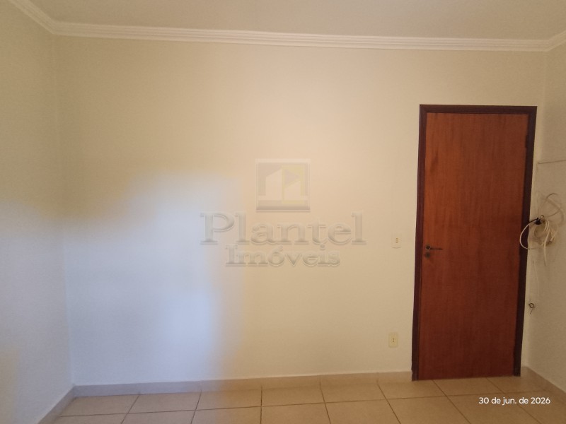 Imobiliária Ribeirão Preto - Plantel Imóveis - Apartamento - VILA ANA MARIA - Ribeirão Preto