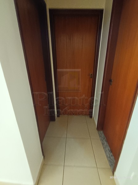 Imobiliária Ribeirão Preto - Plantel Imóveis - Apartamento - VILA ANA MARIA - Ribeirão Preto