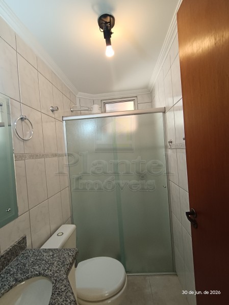 Imobiliária Ribeirão Preto - Plantel Imóveis - Apartamento - VILA ANA MARIA - Ribeirão Preto