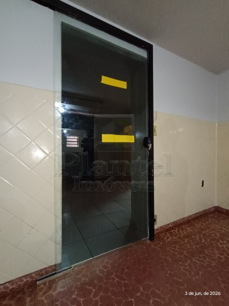 Imobiliária Ribeirão Preto - Plantel Imóveis - Prédio Comercial - Centro - Ribeirão Preto