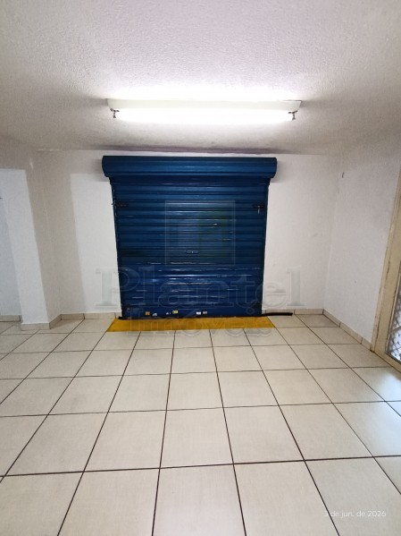 Prédio Comercial - Centro - Ribeirão Preto