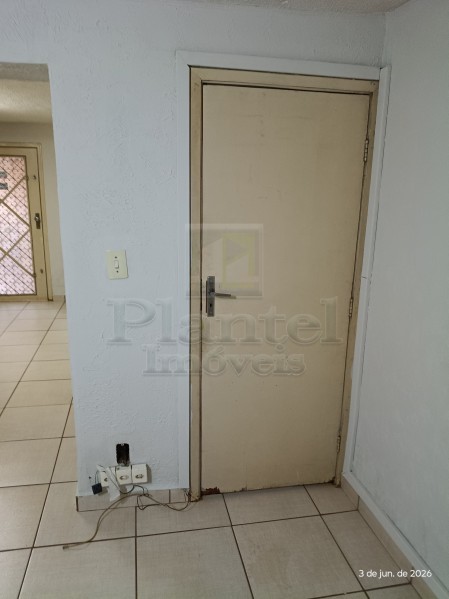 Imobiliária Ribeirão Preto - Plantel Imóveis - Prédio Comercial - Centro - Ribeirão Preto