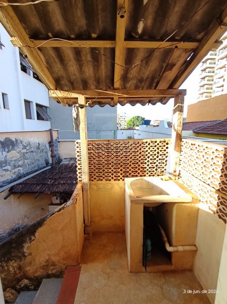 Imobiliária Ribeirão Preto - Plantel Imóveis - Prédio Comercial - Centro - Ribeirão Preto