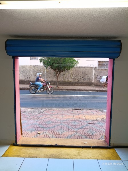 Imobiliária Ribeirão Preto - Plantel Imóveis - Prédio Comercial - Centro - Ribeirão Preto