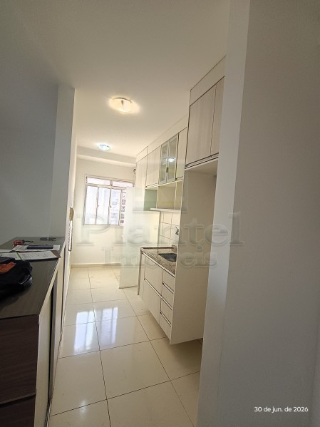 Imobiliária Ribeirão Preto - Plantel Imóveis - Apartamento - República - Ribeirão Preto