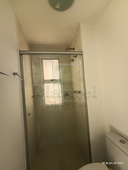 Imobiliária Ribeirão Preto - Plantel Imóveis - Apartamento - República - Ribeirão Preto