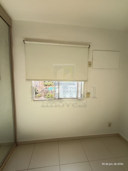 Imobiliária Ribeirão Preto - Plantel Imóveis - Apartamento - República - Ribeirão Preto