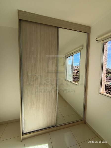 Imobiliária Ribeirão Preto - Plantel Imóveis - Apartamento - República - Ribeirão Preto