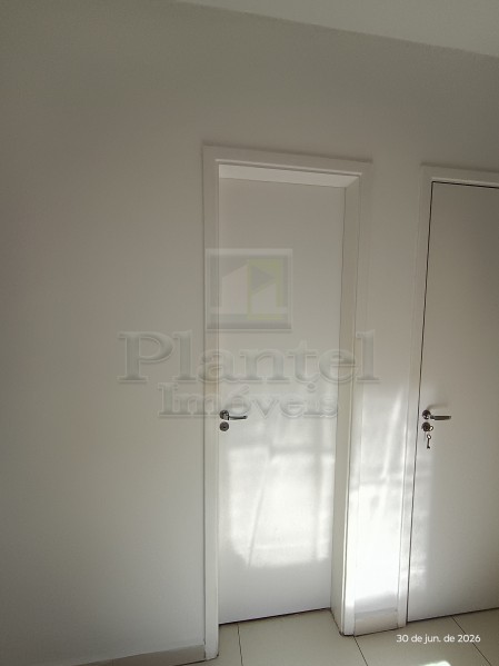 Imobiliária Ribeirão Preto - Plantel Imóveis - Apartamento - República - Ribeirão Preto
