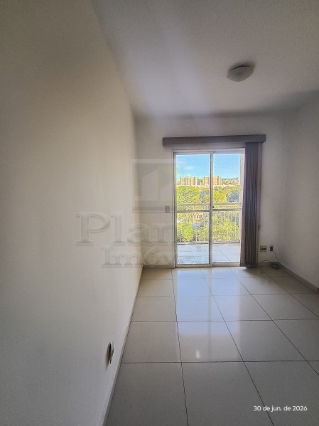 Imobiliária Ribeirão Preto - Plantel Imóveis - Apartamento - República - Ribeirão Preto