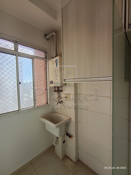 Imobiliária Ribeirão Preto - Plantel Imóveis - Apartamento - República - Ribeirão Preto