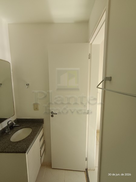 Imobiliária Ribeirão Preto - Plantel Imóveis - Apartamento - República - Ribeirão Preto