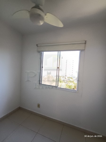 Imobiliária Ribeirão Preto - Plantel Imóveis - Apartamento - República - Ribeirão Preto