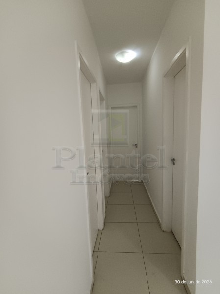 Imobiliária Ribeirão Preto - Plantel Imóveis - Apartamento - República - Ribeirão Preto