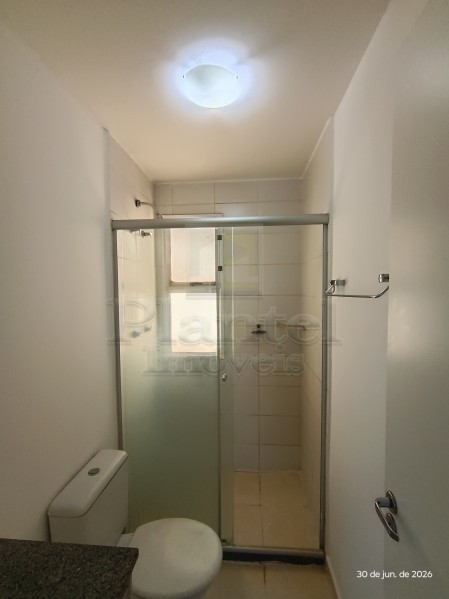 Imobiliária Ribeirão Preto - Plantel Imóveis - Apartamento - República - Ribeirão Preto