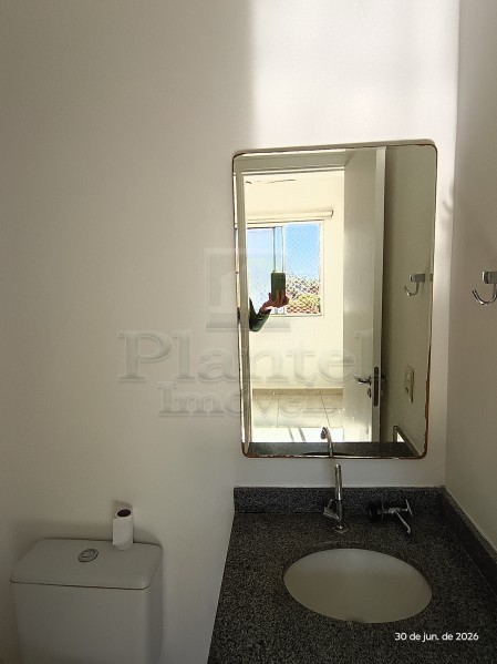 Imobiliária Ribeirão Preto - Plantel Imóveis - Apartamento - República - Ribeirão Preto