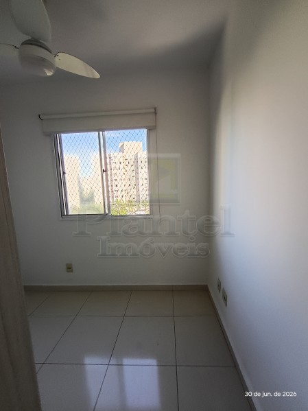 Imobiliária Ribeirão Preto - Plantel Imóveis - Apartamento - República - Ribeirão Preto