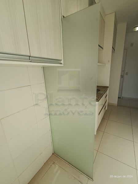 Imobiliária Ribeirão Preto - Plantel Imóveis - Apartamento - República - Ribeirão Preto