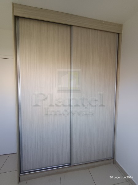Imobiliária Ribeirão Preto - Plantel Imóveis - Apartamento - República - Ribeirão Preto