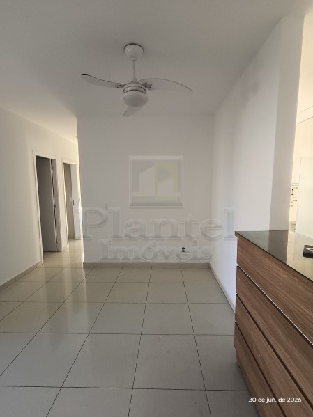 Imobiliária Ribeirão Preto - Plantel Imóveis - Apartamento - República - Ribeirão Preto