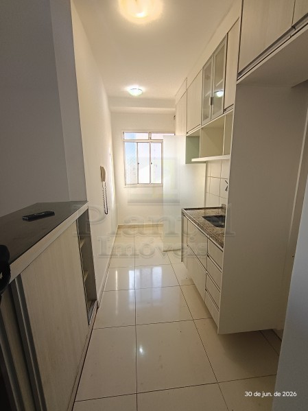 Imobiliária Ribeirão Preto - Plantel Imóveis - Apartamento - República - Ribeirão Preto