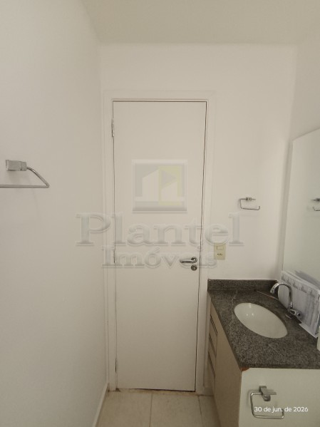 Imobiliária Ribeirão Preto - Plantel Imóveis - Apartamento - República - Ribeirão Preto