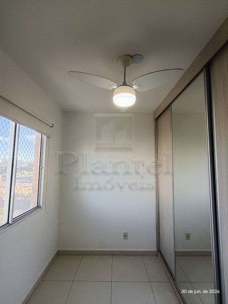 Imobiliária Ribeirão Preto - Plantel Imóveis - Apartamento - República - Ribeirão Preto