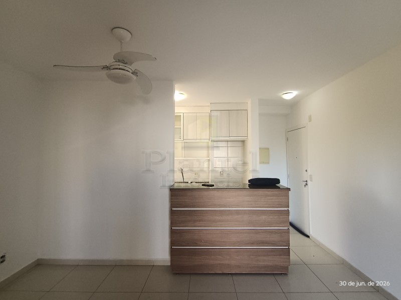 Imobiliária Ribeirão Preto - Plantel Imóveis - Apartamento - República - Ribeirão Preto