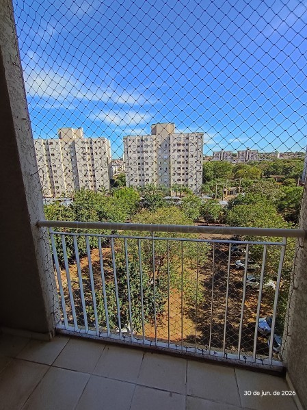 Imobiliária Ribeirão Preto - Plantel Imóveis - Apartamento - República - Ribeirão Preto