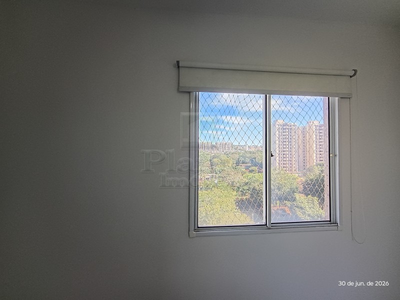 Imobiliária Ribeirão Preto - Plantel Imóveis - Apartamento - República - Ribeirão Preto
