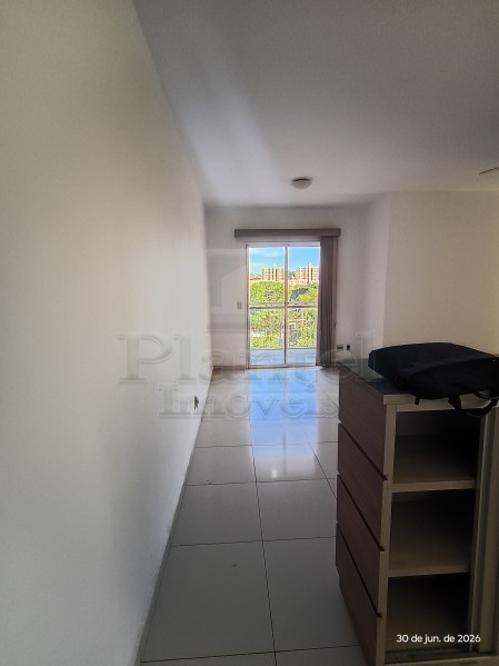 Imobiliária Ribeirão Preto - Plantel Imóveis - Apartamento - República - Ribeirão Preto